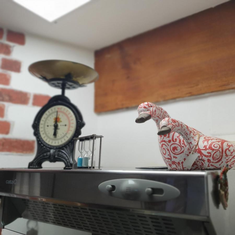 Le Loft Du 31 Deco Charme Cosy Centre Garage Prive Climatisation Apartman Sète Kültér fotó