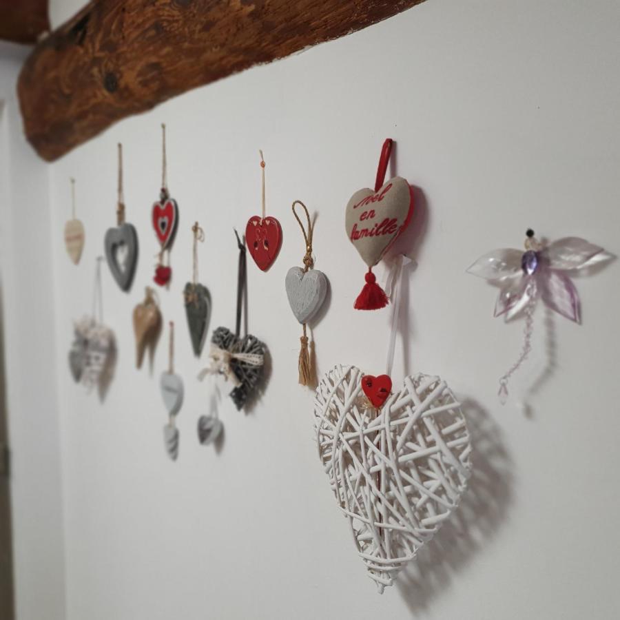 Le Loft Du 31 Deco Charme Cosy Centre Garage Prive Climatisation Apartman Sète Kültér fotó