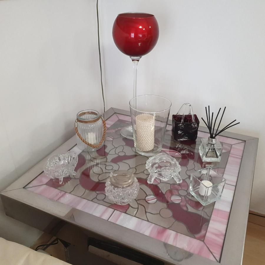 Le Loft Du 31 Deco Charme Cosy Centre Garage Prive Climatisation Apartman Sète Kültér fotó